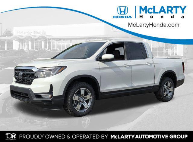 2026 Honda Ridgeline RTL for sale in Little Rock, AR