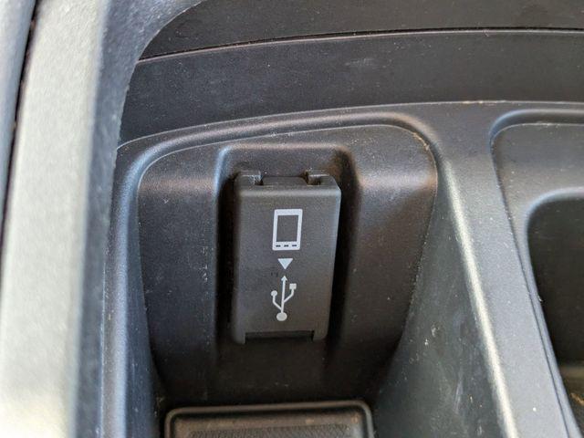 2020 Acura RDX Advance Package