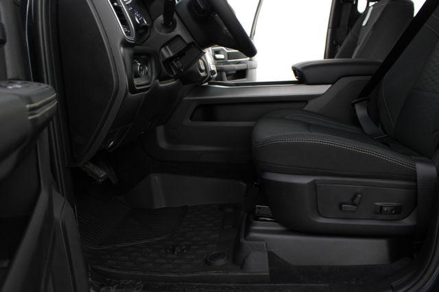 2026 Ram 3500 Big Horn Crew Cab 4x4 6'4" Box
