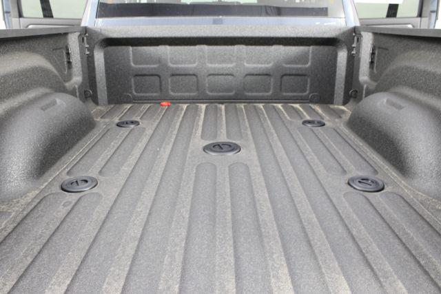2026 Ram 3500 Big Horn Crew Cab 4x4 6'4" Box
