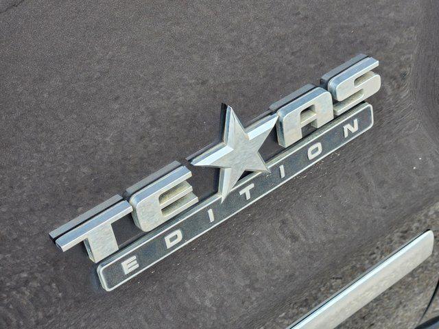 2014 Chevrolet Silverado 1500 1LZ