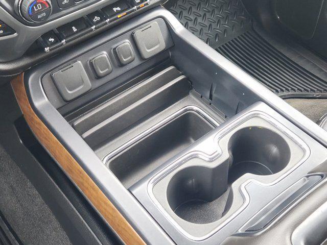 2014 Chevrolet Silverado 1500 1LZ