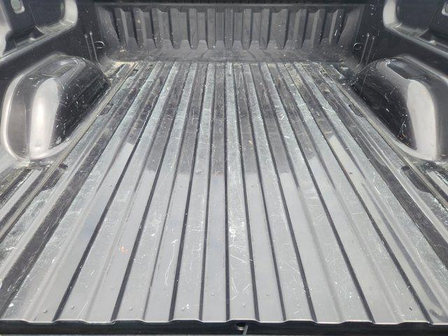 2014 Chevrolet Silverado 1500 1LZ