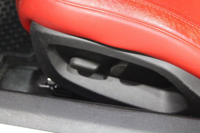 2014 Chevrolet Corvette Stingray Z51