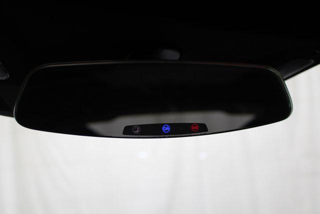 2014 Chevrolet Corvette Stingray Z51