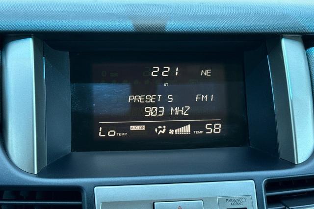 2012 Acura RDX Base