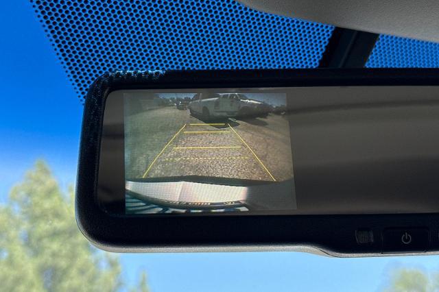 2012 Acura RDX Base