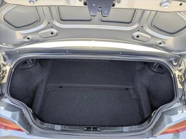 2008 BMW Z4 3.0si