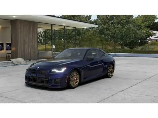 2026 BMW M2 CS for sale in Seattle, WA