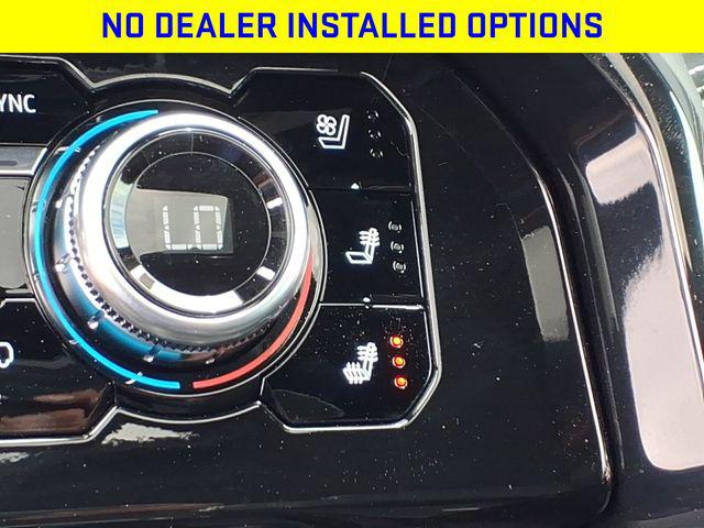 2026 GMC Sierra 1500 Crew Cab, Short Bed, AT4X, 4WD