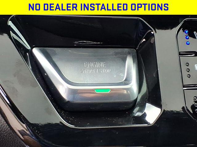 2026 GMC Sierra 1500 Crew Cab, Short Bed, AT4X, 4WD
