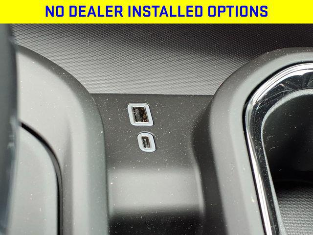 2026 GMC Sierra 1500 Crew Cab, Short Bed, AT4X, 4WD