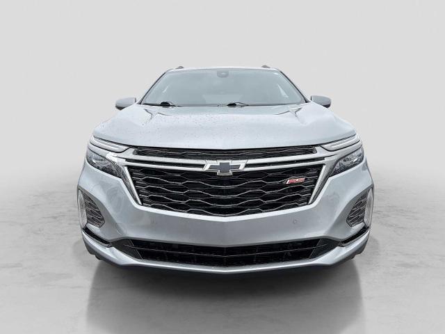 2023 Chevrolet Equinox AWD RS