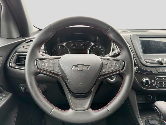 2023 Chevrolet Equinox AWD RS