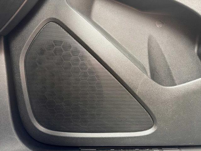 2023 Chevrolet Equinox AWD RS