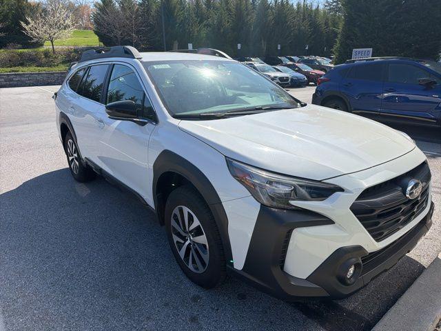 2025 Subaru Outback Premium for sale in Newtown Square, PA