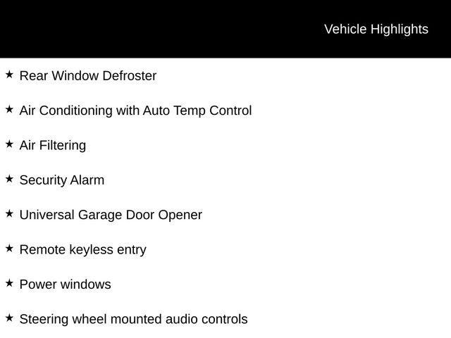 2026 Jeep Wrangler 4-Door Sport S 4x4