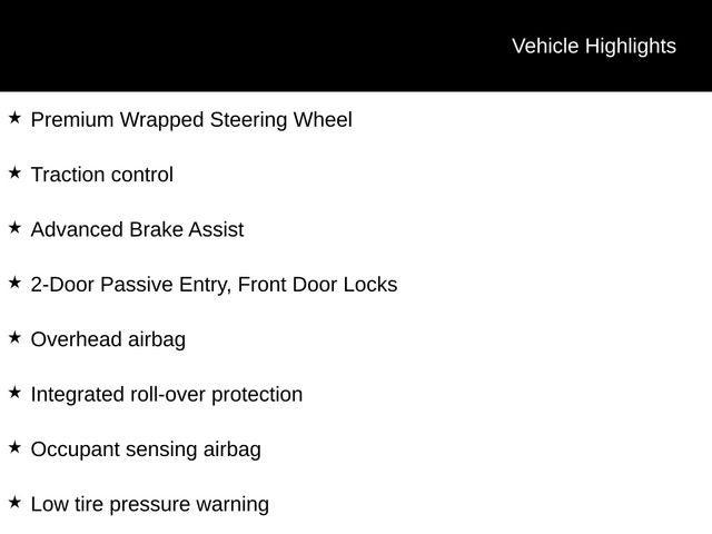 2026 Jeep Wrangler 4-Door Sport S 4x4