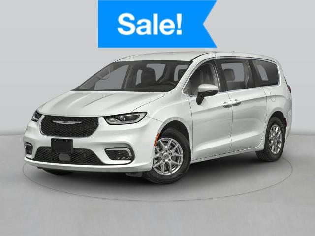 2023 Chrysler Pacifica Touring L for sale in Clovis, NM