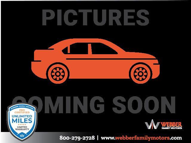 2024 Ford Explorer XLT for sale in Detroit Lakes, MN