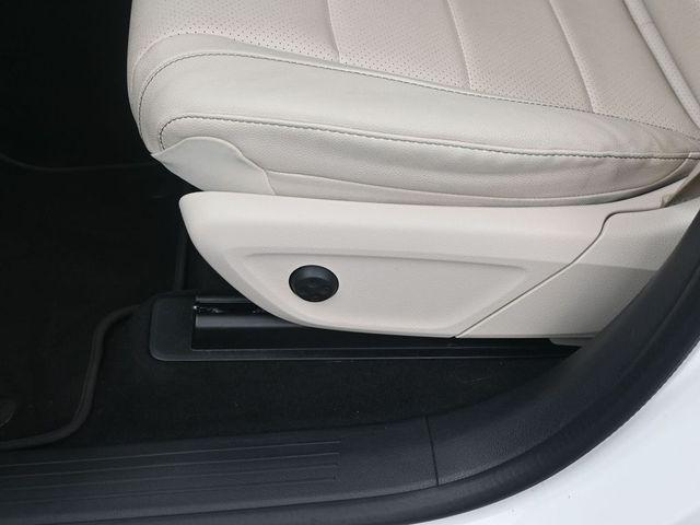 2025 Mercedes-Benz GLS GLS 450 4MATIC