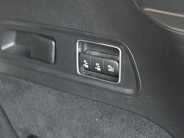 2025 Mercedes-Benz GLS GLS 450 4MATIC