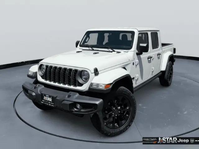 2025 Jeep Gladiator Sport for sale in Anaheim Hills, CA