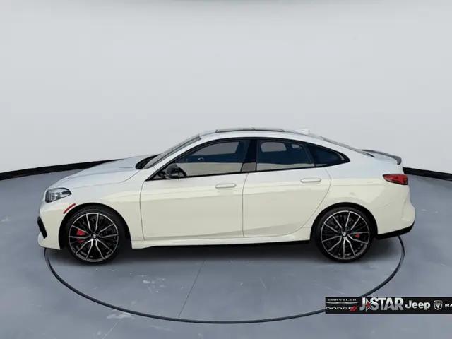 2024 BMW M235 Gran Coupe i xDrive