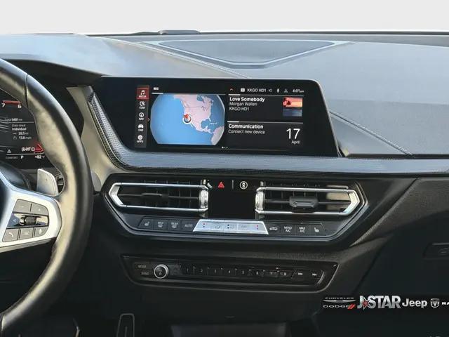2024 BMW M235 Gran Coupe i xDrive