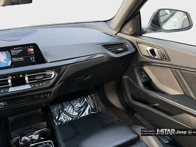 2024 BMW M235 Gran Coupe i xDrive