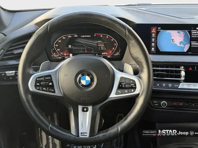 2024 BMW M235 Gran Coupe i xDrive