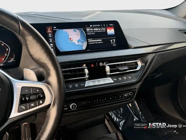 2024 BMW M235 Gran Coupe i xDrive
