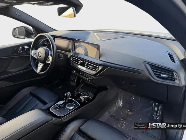 2024 BMW M235 Gran Coupe i xDrive