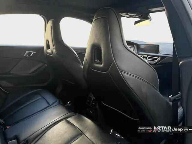 2024 BMW M235 Gran Coupe i xDrive