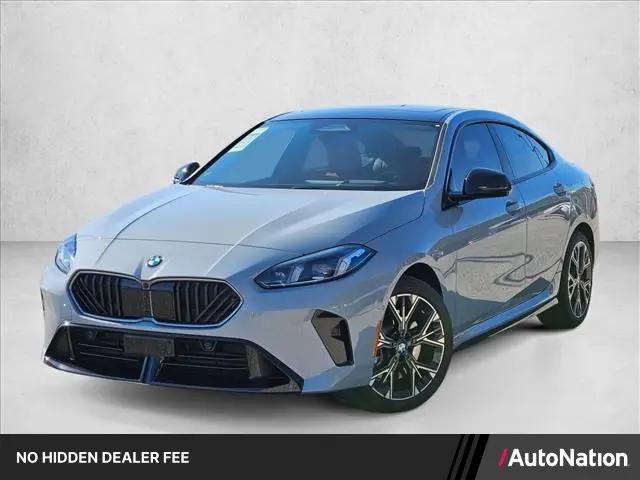 2026 BMW Coupe xDrive for sale in Dallas, TX