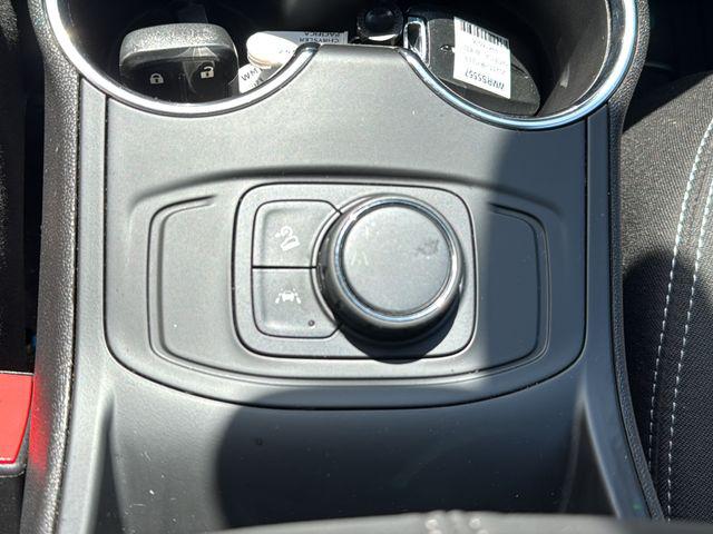 2023 GMC Terrain FWD SLE