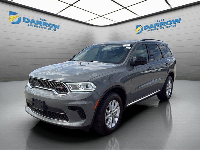 2023 Dodge Durango SXT AWD for sale in Waukesha, WI