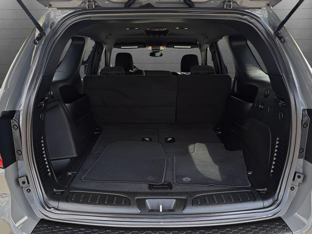 2023 Dodge Durango SXT AWD