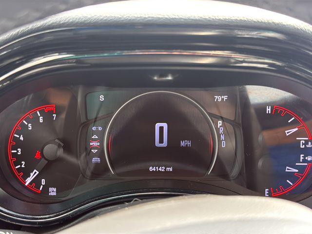 2023 Dodge Durango SXT AWD