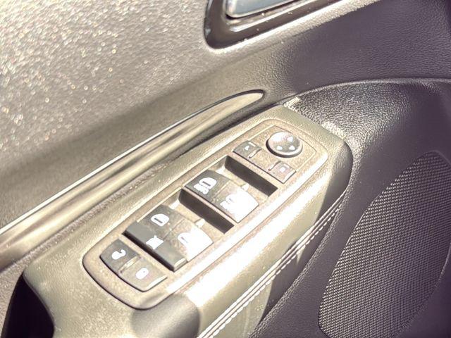 2023 Dodge Durango SXT AWD