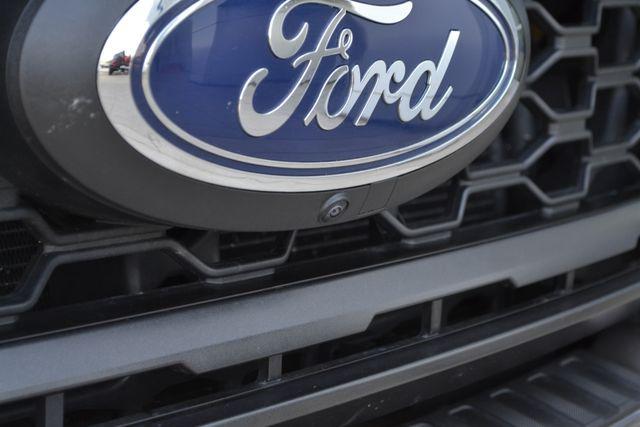 2023 Ford F-350 XLT
