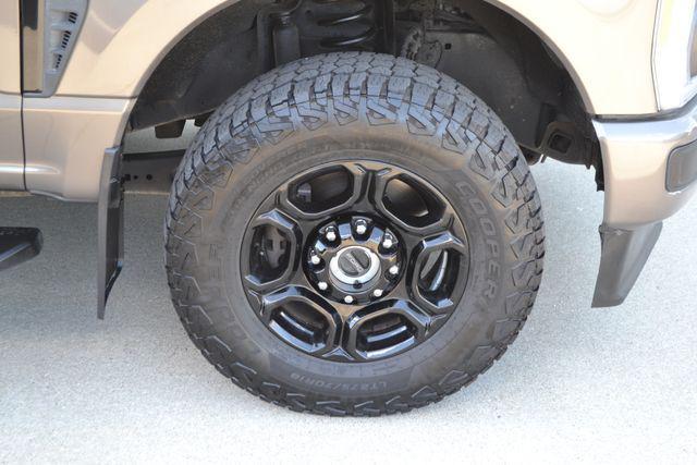 2023 Ford F-350 XLT