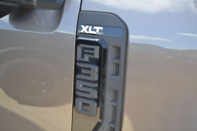 2023 Ford F-350 XLT