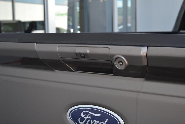 2023 Ford F-350 XLT