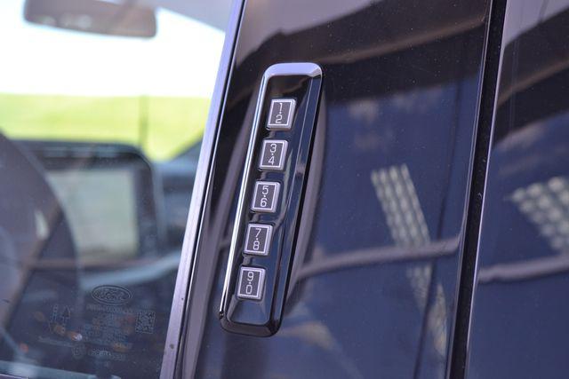 2023 Ford F-350 XLT