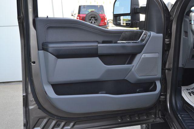2023 Ford F-350 XLT