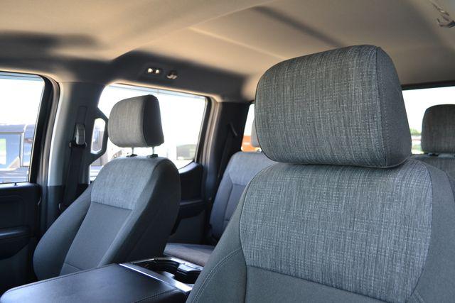 2023 Ford F-350 XLT