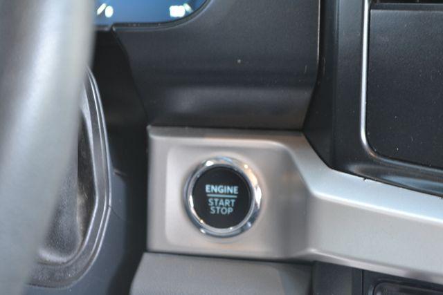 2023 Ford F-350 XLT