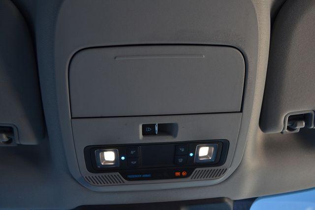 2023 Ford F-350 XLT