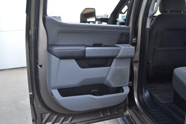 2023 Ford F-350 XLT